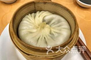 丁山吃大瓜,畅享夏日大瓜盛宴 第3张 丁山吃大瓜,畅享夏日大瓜盛宴 第3张